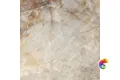 Pav.Nagoya lux  crystal 60x60