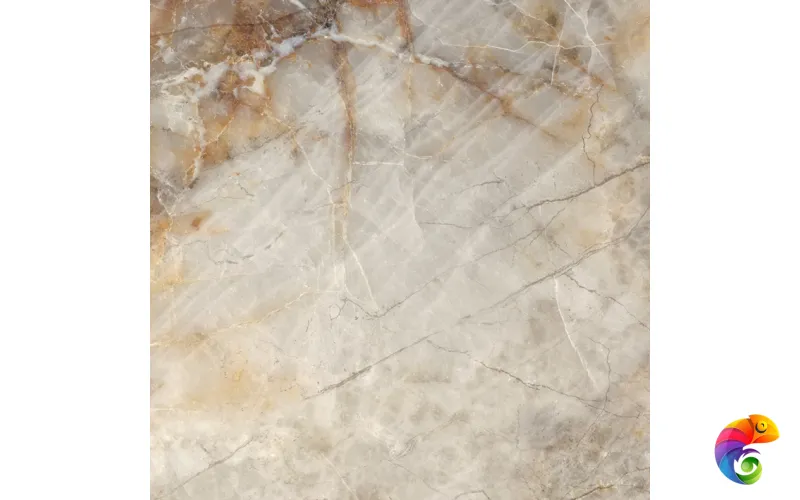 Pav.Nagoya lux  crystal 60x60