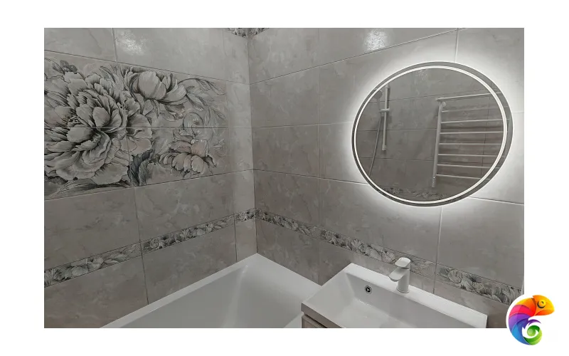 Коллекция DELICATO Kerlife