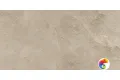 Керамогранит PIZARRA ARENA 60x120 Mat