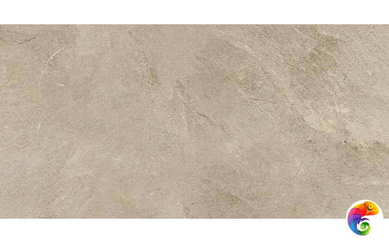 Керамогранит PIZARRA ARENA 60x120 Mat