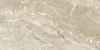 Pav.  Fontana lux brown 60x120 30