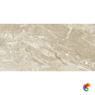 Pav.  Fontana lux brown 60x120 30