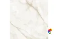 P.E. Pul. Baltra ivory rect. 120x120