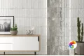 Коллекция ASLY ECOCERAMIC