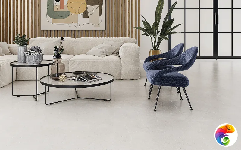 Коллекция AURA AZULEV