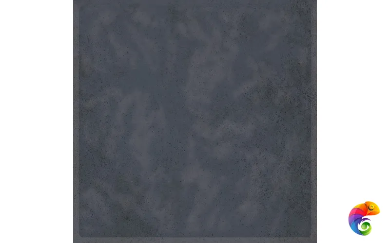 Плитка SMALTO BLU 15*15