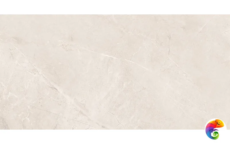 Moon sand 60x120 3Dsoft