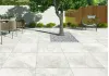 Richmond Travertine Ash