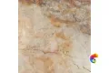 Pav.Nagoya lux  crystal 60x60