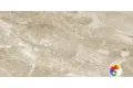 Pav.  Fontana lux brown 60x120 30