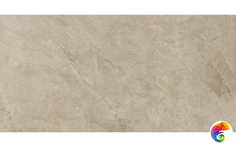 Керамогранит PIZARRA ARENA 60x120 Mat