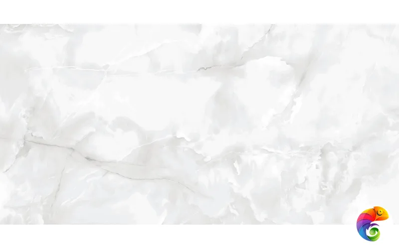 EC.Calacatta Eternal white 017 Mt