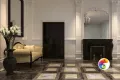 Коллекция SUPERNOVA MARBLE Atlas Concorde
