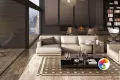 Коллекция SUPERNOVA MARBLE Atlas Concorde
