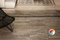 Коллекция SUPERNOVA MARBLE Atlas Concorde