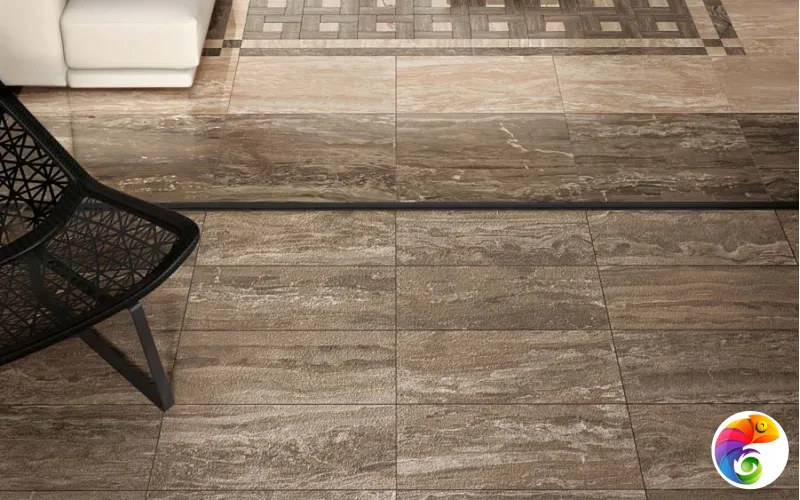 Коллекция SUPERNOVA MARBLE Atlas Concorde