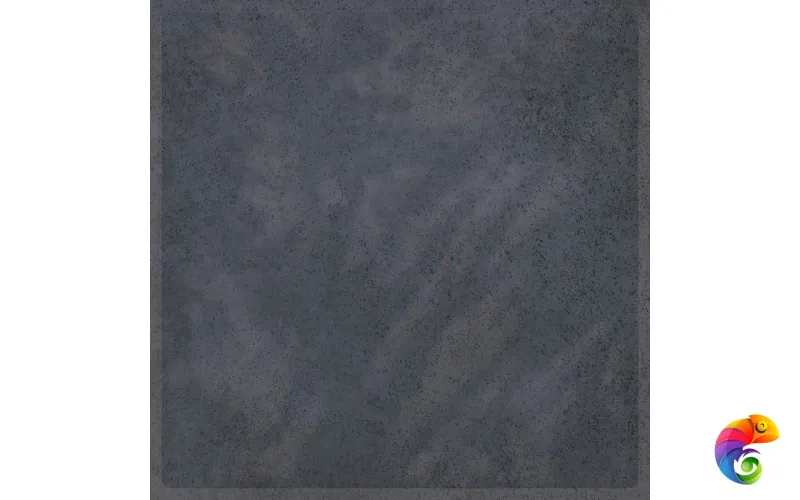 Плитка SMALTO BLU 15*15