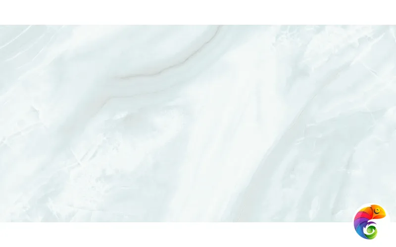 P.E. Diva pearl sat. rect. 60x120