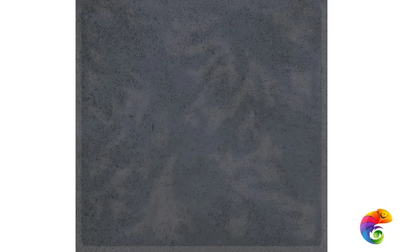 Плитка SMALTO BLU 15*15