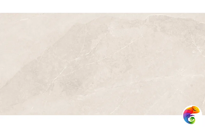 Moon sand 60x120 3Dsoft