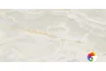 EC.Eternal beige 004 PL