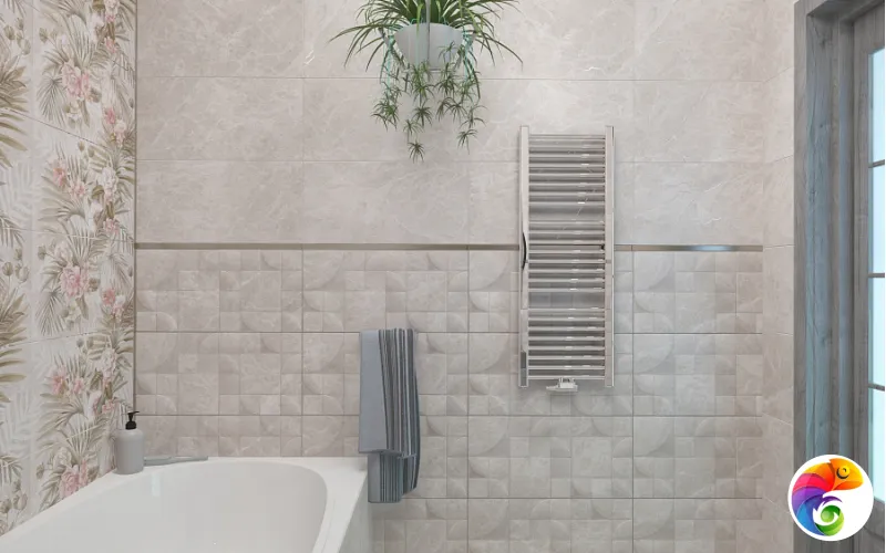 Коллекция LIVORNO Kerlife