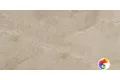 Керамогранит PIZARRA ARENA 60x120 Mat