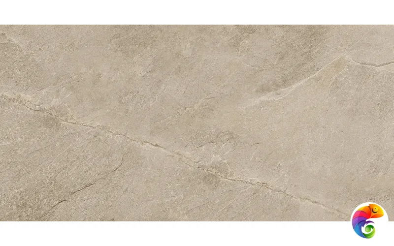 Керамогранит PIZARRA ARENA 60x120 Mat