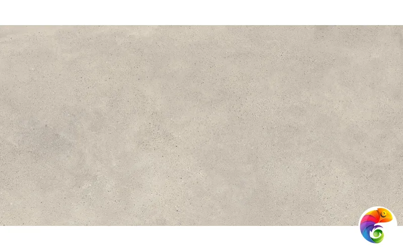 P.E. Bolton pearl  MT 60X120 RECT.