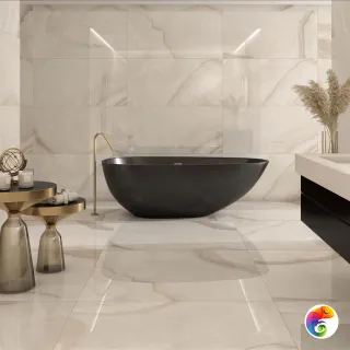 MEROPE STN CERAMICA
