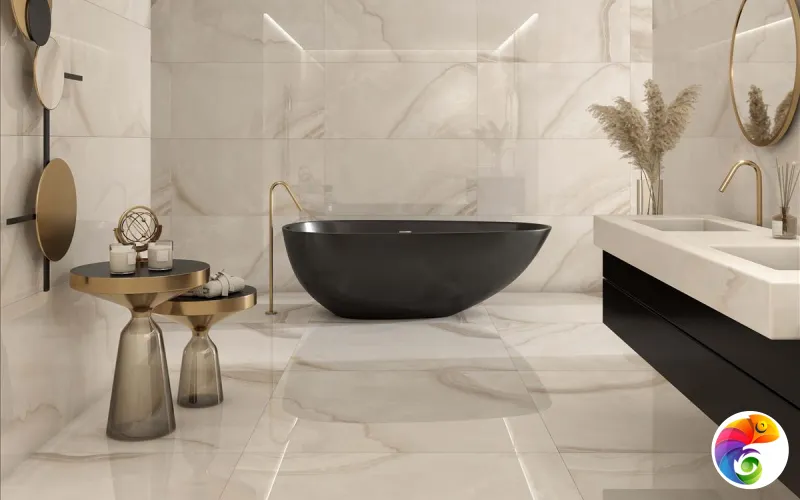 Коллекция MEROPE STN CERAMICA