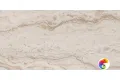 Pav. Lacio soft ivory 60x120