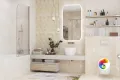Коллекция OPALE AZORI