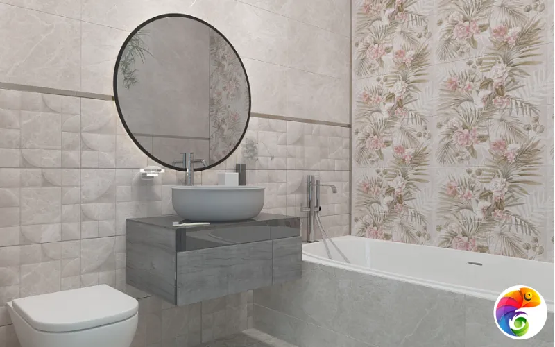 Коллекция LIVORNO Kerlife