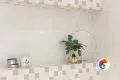 Коллекция OPALE AZORI