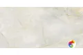 EC.Eternal beige 004 PL