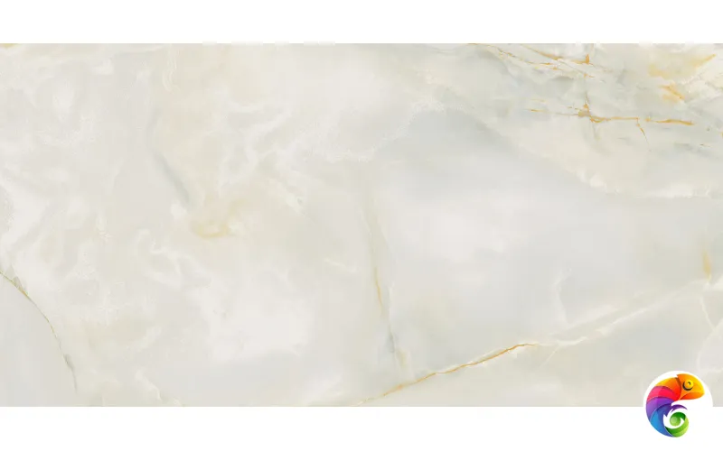 EC.Eternal beige 004 PL