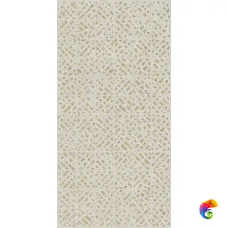 P.E. 3DB POETRY DECOR MT 60X120 RECT.