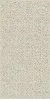 P.E. 3DB POETRY DECOR MT 60X120 RECT.