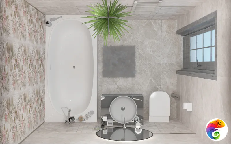 Коллекция LIVORNO Kerlife