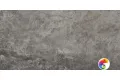 Pav. Nagoya lux graphite 60*120