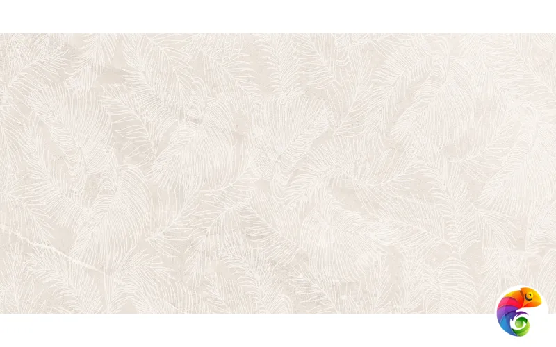 Dec.Moon sand 60x120 3Dsoft