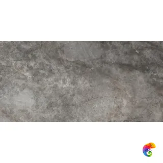 Pav. Nagoya lux graphite 60*120
