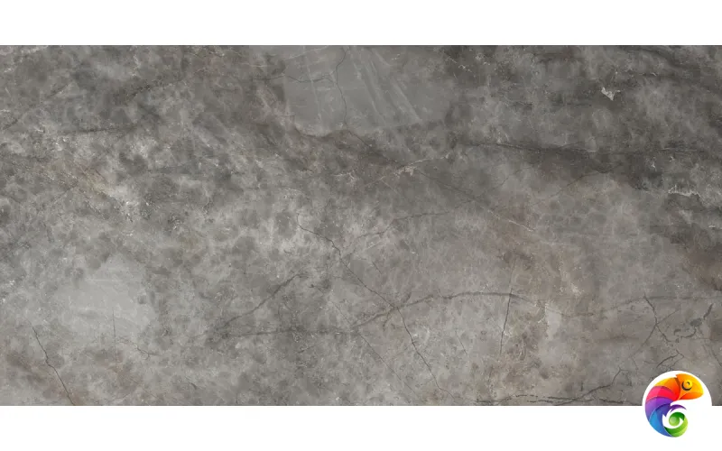 Pav. Nagoya lux graphite 60*120