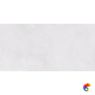 Плитка 31,5*63 SOREL LIGHT 52,47кв.м 1с