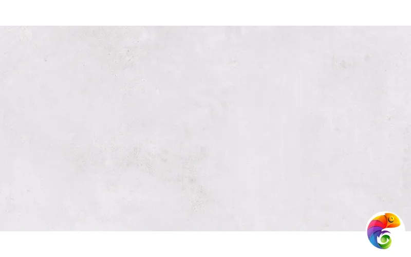 Плитка 31,5*63 SOREL LIGHT 52,47кв.м 1с