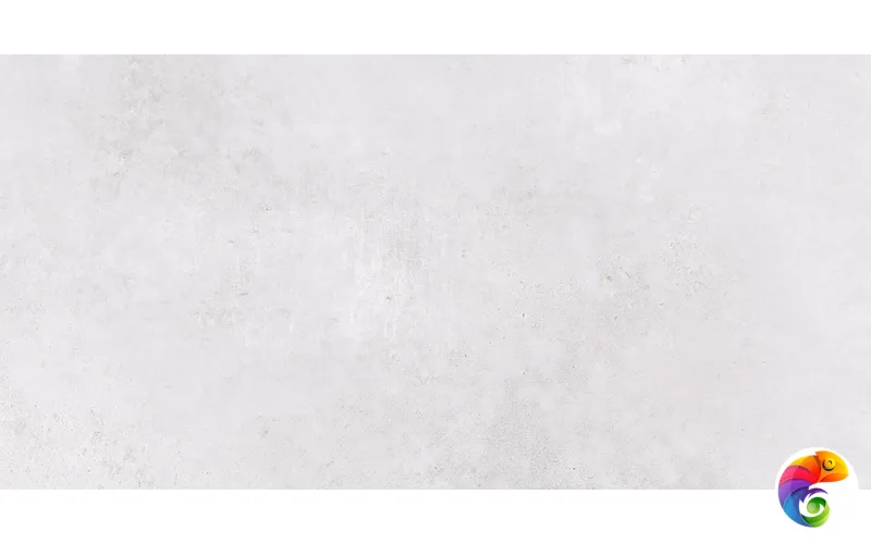 Плитка 31,5*63 SOREL LIGHT 52,47кв.м 1с