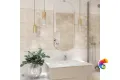 Плитка 31,5*63 OPALE GREY  52,47кв.м 1с