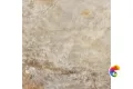 Pav.Nagoya lux  crystal 60x60